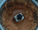 ফুলকপির মালাইকারি (Cauliflower malaikari recipe in Bengali) রেসিপির ধাপ 2 ছবি