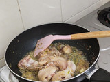 Chicken Karahi