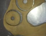 A picture of step 6 of Doughnut.