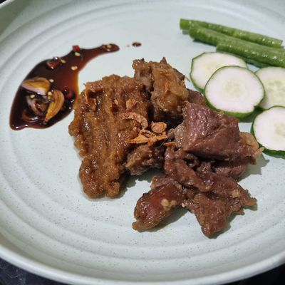 Langkah 5