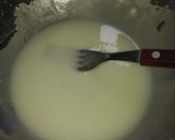 Foto del paso 3 de la receta: Carrot cake torta de zanahoria