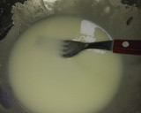 Foto del paso 3 de la receta: Carrot cake torta de zanahoria
