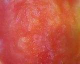 Foto del paso 1 de la receta: Canasta de Frutas