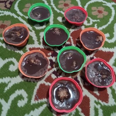 Langkah 3