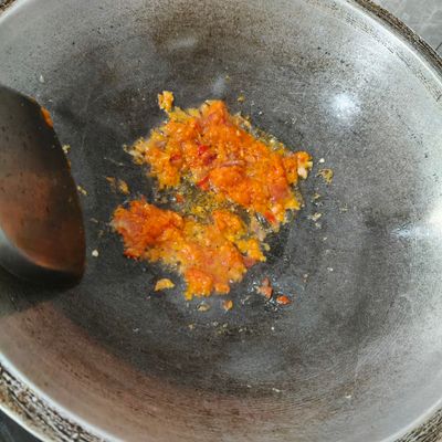 Langkah 1
