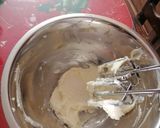 Foto del paso 1 de la receta: Garibaldis