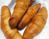 Foto del paso 10 de la receta: Churrincho casero