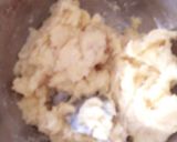 Foto langkah ke 2 dari resep Gabin Tape Goreng.