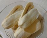 Foto langkah ke 1 dari resep Pisang Goreng Renyah.