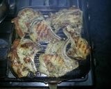 Foto del paso 2 de la receta: Chuletas de cerdo