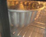 Foto langkah ke 6 dari resep Cake Marmer Ekonomis.