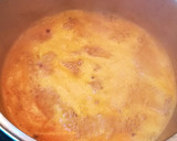 Foto del paso 8 de la receta: Fideuá mixta en paella