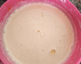Foto del paso 2 de la receta: Crema Pastelera en Microondas