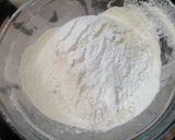 Foto del paso 4 de la receta: Garibaldis