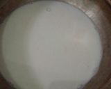 Foto langkah ke 2 dari resep Hot Chocolate simple.