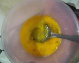 Foto langkah ke 5 dari resep Pentol Korea Khas Gresik.
