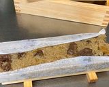 A picture of step 6 of Japanese Beef Rice (牛おこわ).