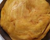 મસાલા રોટલી (Masala Rotli Recipe In Gujarati) રેસીપી સ્ટેપ1ફોટો