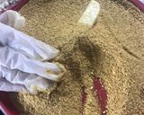 Foto del paso 4 de la receta: Dedos de queso