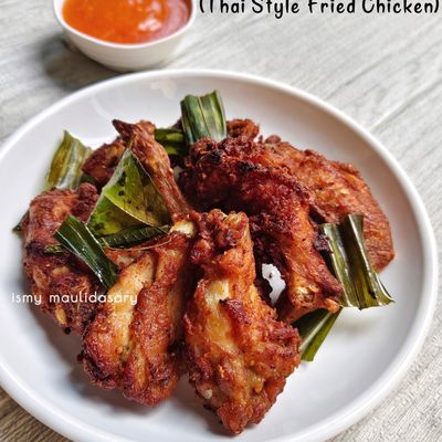 Langkah 5
