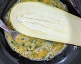 Foto del paso 4 de la receta: Milanesas de berenjena 🍆