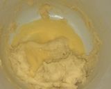 Foto langkah ke 4 dari resep Kue Soes / Cream Puff.