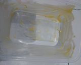 Foto langkah ke 3 dari resep Banana Cheese Stick.