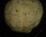 Foto del paso 2 de la receta: Masa de tarta 969 cucharadas