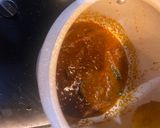 Foto langkah ke 3 dari resep Gule (gule jawa).