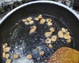 Foto del paso 2 de la receta: Filete de lomo, como los montaditos que hacía en la venta la flo