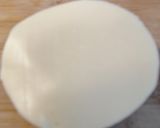 Foto del paso 4 de la receta: Libritos de berenjena