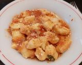 Foto del paso 10 de la receta: Ñoquis de papa