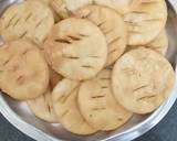 Farsi Puri recipe step 3 photo