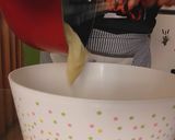 Foto del paso 9 de la receta: Rosca de Reyes