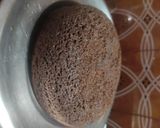 சாக்கோ கேக் (Choco cake recipe in tamil) ரெசிபி ஸ்டேப் 6 புகைப்படம்