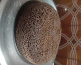 சாக்கோ கேக் (Choco cake recipe in tamil) ரெசிபி ஸ்டேப் 6 புகைப்படம்
