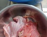 Foto langkah ke 3 dari resep Ruz Bukhari / Ruz Bukhari.