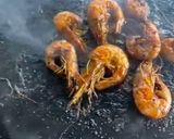 Foto del paso 5 de la receta: Camarones estilo Español