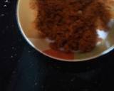 Tandoori croquettes recipe step 3 photo