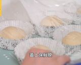 馬鈴薯漢堡包的食譜步驟18照片