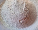 Foto del paso 2 de la receta: Pastel 3 y 4 ingredientes