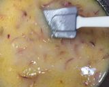 Foto del paso 3 de la receta: Sopa de Cebolla con Huevo