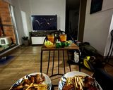 Foto del paso 5 de la receta: Alas de Pollo tipo Buffalo wings