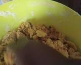 Cake pops #kids recipe contest #weekly jikoni challenge recipe step 1 photo