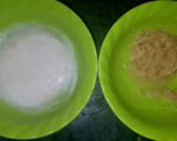 நாட்டுக்கோழி சாப்ஸ் ரெசிபி ஸ்டேப் 2 புகைப்படம்
