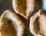 A picture of step 3 of Boat Chaat.