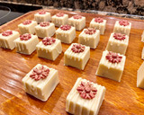 Foto del paso 15 de la receta: Bombones “ Día del Padre”