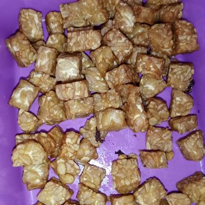 Langkah 2