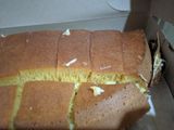 Martabak Manis Bangka