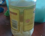 Foto del paso 1 de la receta: Crutones al ajillo